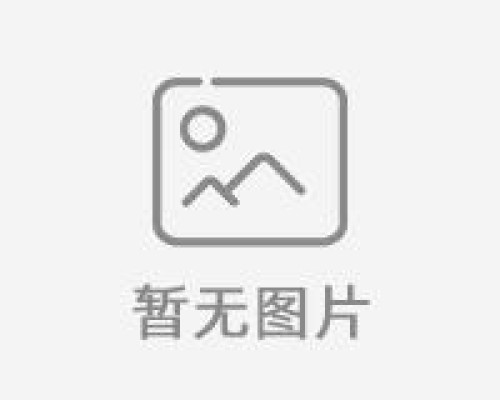 南乐抖音图文代运营服务